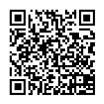 QR Code: http://docs.daz3d.com/doku.php/public/read_me/index/71605/file_list