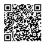QR Code: http://docs.daz3d.com/doku.php/public/read_me/index/71605/start