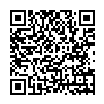 QR Code: http://docs.daz3d.com/doku.php/public/read_me/index/71607/file_list