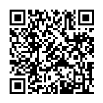 QR Code: http://docs.daz3d.com/doku.php/public/read_me/index/71609/file_list