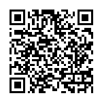QR Code: http://docs.daz3d.com/doku.php/public/read_me/index/71609/start