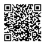 QR Code: http://docs.daz3d.com/doku.php/public/read_me/index/71613/file_list