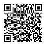 QR Code: http://docs.daz3d.com/doku.php/public/read_me/index/71613/start