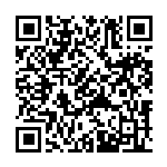 QR Code: http://docs.daz3d.com/doku.php/public/read_me/index/71615/file_list