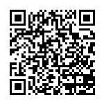 QR Code: http://docs.daz3d.com/doku.php/public/read_me/index/71615/start