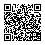 QR Code: http://docs.daz3d.com/doku.php/public/read_me/index/71617/file_list
