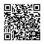 QR Code: http://docs.daz3d.com/doku.php/public/read_me/index/71619/file_list