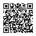 QR Code: http://docs.daz3d.com/doku.php/public/read_me/index/71619/start