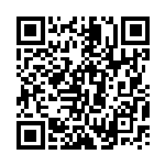QR Code: http://docs.daz3d.com/doku.php/public/read_me/index/7162/start