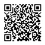 QR Code: http://docs.daz3d.com/doku.php/public/read_me/index/71621/start