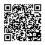 QR Code: http://docs.daz3d.com/doku.php/public/read_me/index/71623/start