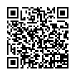 QR Code: http://docs.daz3d.com/doku.php/public/read_me/index/71625/file_list