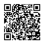 QR Code: http://docs.daz3d.com/doku.php/public/read_me/index/71625/start