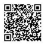 QR Code: http://docs.daz3d.com/doku.php/public/read_me/index/71627/start