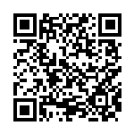 QR Code: http://docs.daz3d.com/doku.php/public/read_me/index/7163/start