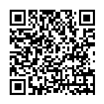 QR Code: http://docs.daz3d.com/doku.php/public/read_me/index/71631/file_list