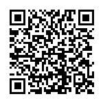 QR Code: http://docs.daz3d.com/doku.php/public/read_me/index/71633/file_list