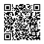 QR Code: http://docs.daz3d.com/doku.php/public/read_me/index/71633/start