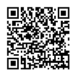 QR Code: http://docs.daz3d.com/doku.php/public/read_me/index/71635/file_list