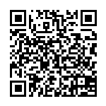 QR Code: http://docs.daz3d.com/doku.php/public/read_me/index/71637/file_list