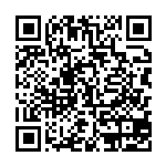 QR Code: http://docs.daz3d.com/doku.php/public/read_me/index/71639/start