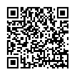 QR Code: http://docs.daz3d.com/doku.php/public/read_me/index/71641/file_list