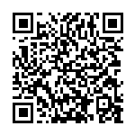QR Code: http://docs.daz3d.com/doku.php/public/read_me/index/71643/start