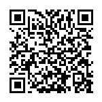 QR Code: http://docs.daz3d.com/doku.php/public/read_me/index/71647/start