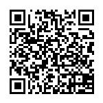 QR Code: http://docs.daz3d.com/doku.php/public/read_me/index/71649/file_list