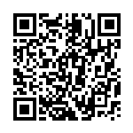 QR Code: http://docs.daz3d.com/doku.php/public/read_me/index/7165/start