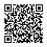 QR Code: http://docs.daz3d.com/doku.php/public/read_me/index/71651/start