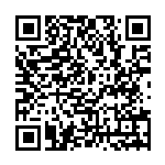 QR Code: http://docs.daz3d.com/doku.php/public/read_me/index/71653/file_list