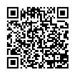 QR Code: http://docs.daz3d.com/doku.php/public/read_me/index/71653/start