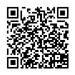 QR Code: http://docs.daz3d.com/doku.php/public/read_me/index/71657/file_list