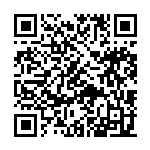 QR Code: http://docs.daz3d.com/doku.php/public/read_me/index/71657/start