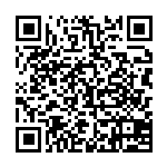 QR Code: http://docs.daz3d.com/doku.php/public/read_me/index/71659/file_list