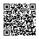 QR Code: http://docs.daz3d.com/doku.php/public/read_me/index/71659/start