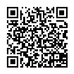 QR Code: http://docs.daz3d.com/doku.php/public/read_me/index/71661/file_list