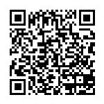 QR Code: http://docs.daz3d.com/doku.php/public/read_me/index/71661/start