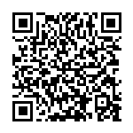 QR Code: http://docs.daz3d.com/doku.php/public/read_me/index/71663/start