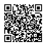 QR Code: http://docs.daz3d.com/doku.php/public/read_me/index/71665/file_list