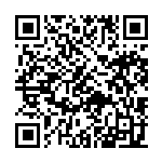 QR Code: http://docs.daz3d.com/doku.php/public/read_me/index/71665/start