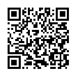QR Code: http://docs.daz3d.com/doku.php/public/read_me/index/7167/start