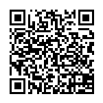 QR Code: http://docs.daz3d.com/doku.php/public/read_me/index/71671/file_list