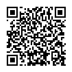 QR Code: http://docs.daz3d.com/doku.php/public/read_me/index/71671/start