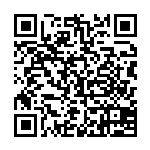 QR Code: http://docs.daz3d.com/doku.php/public/read_me/index/71673/file_list