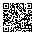 QR Code: http://docs.daz3d.com/doku.php/public/read_me/index/71675/file_list