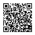 QR Code: http://docs.daz3d.com/doku.php/public/read_me/index/71677/file_list