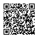 QR Code: http://docs.daz3d.com/doku.php/public/read_me/index/71677/start