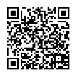 QR Code: http://docs.daz3d.com/doku.php/public/read_me/index/71679/file_list